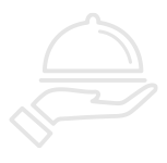 saltanat alt images