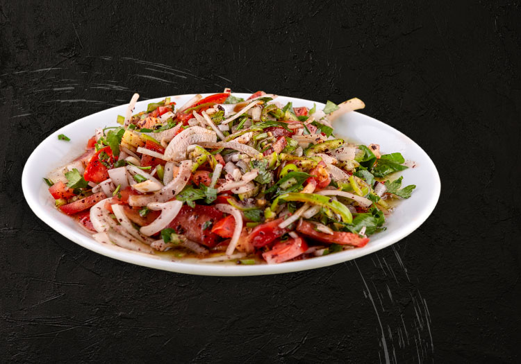 Salata